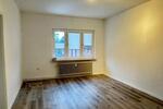 Etagenwohnung Norden - 2.5 Zimmer, 67 m&sup2;, 580&euro; | Angebot:26349692