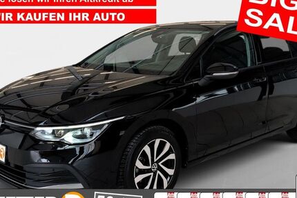 VW Golf 45.973 km 20.440 &euro; Rheinstetten 76287