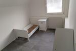 Einfamilienhaus Zweibrücken - 10 Zimmer, 250 m&sup2;, 429.000&euro; | Angebot:26962755