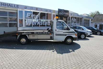 Kia XCeed 32.500 km 19.999 &euro; Hagen 49170