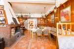 Gewerbeobjekt Gorleben - 299.000&euro; | Angebot:26454449