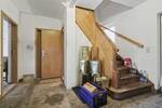 Einfamilienhaus Chemnitz Grüna - 5 Zimmer, 140 m&sup2;, 200.000&euro; | Angebot:26699080