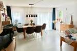 KE-Kottern - tolle 2-Zimmerwohnung mit Balkon, Bad mit Fenster