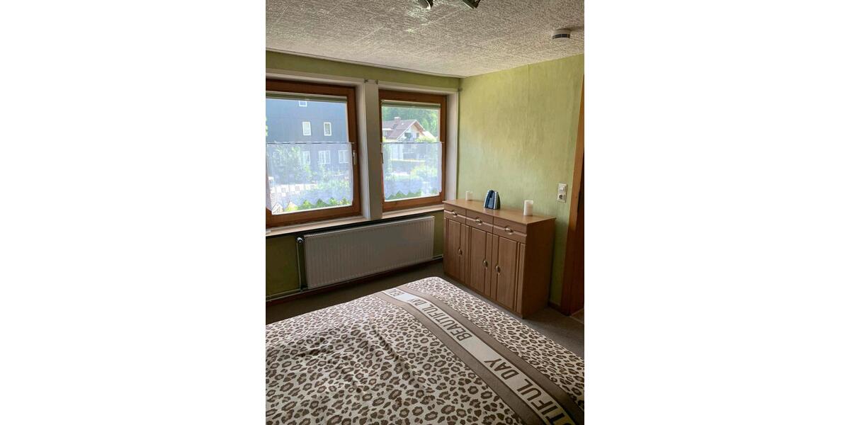 Einfamilienhaus Herzberg am Harz - 5 Zimmer, 85 m&sup2;, 80.000&euro; | Angebot:27131054