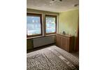 Einfamilienhaus Herzberg am Harz - 5 Zimmer, 85 m&sup2;, 80.000&euro; | Angebot:27131054