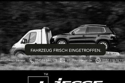 Hyundai IONIQ 91.500 km 15.990 &euro; Ibbenbüren 49477