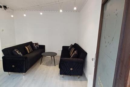 Gewerbeobjekt Birkenfeld - 550&euro; | Angebot:26398957