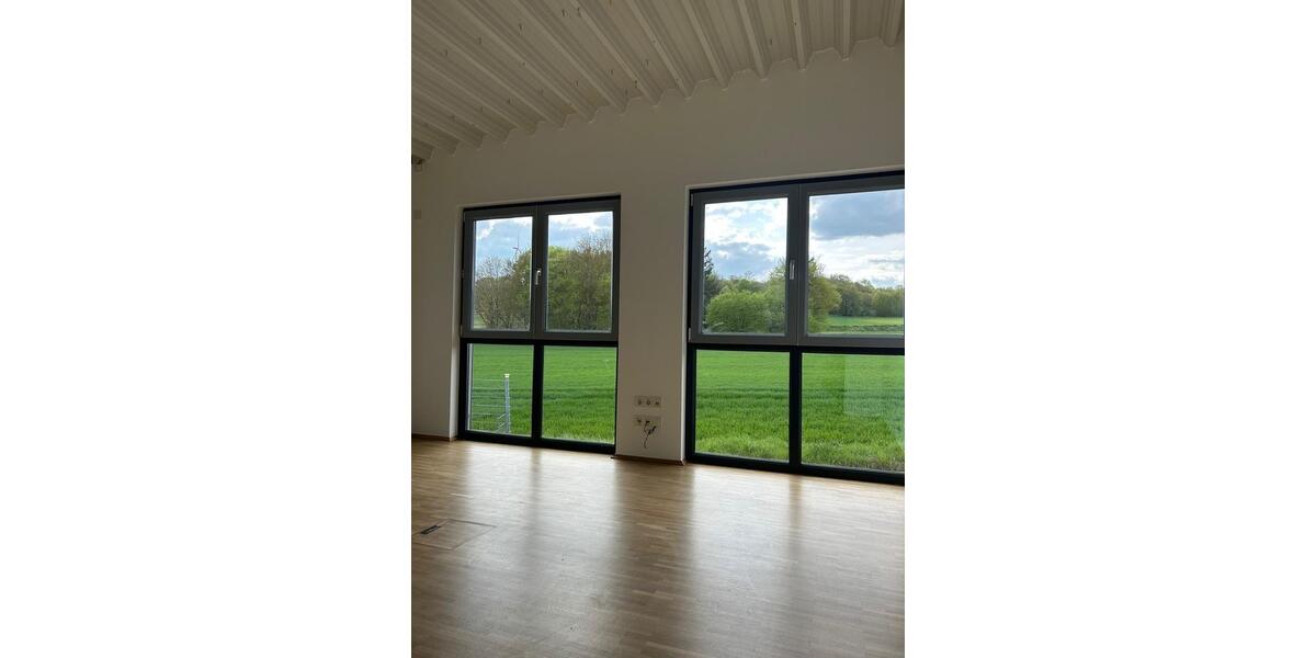 Gewerbeobjekt Bad Camberg - 1.500&euro; | Angebot:26616870