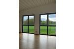Gewerbeobjekt Bad Camberg - 1.500&euro; | Angebot:26616870