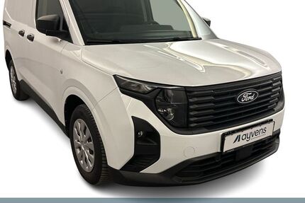 Ford Transit Courier 21.730 km 15.980 &euro; Dorfmark 29683