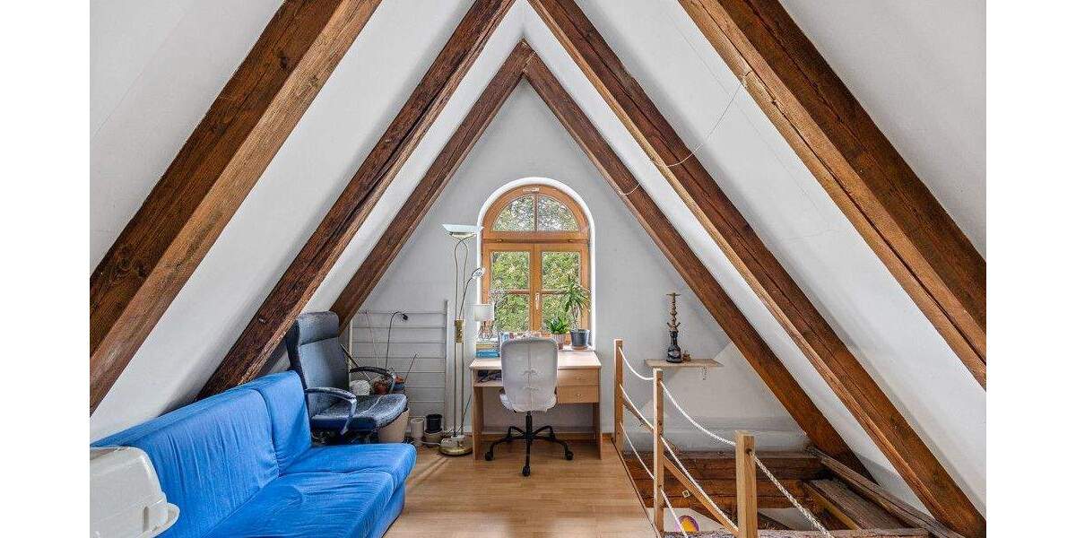 Mehrfamilienhaus, Wohnhaus Regensburg Innenstadt - 1 Zimmer, 363 m&sup2;, 1.599.000&euro; | Angebot:25744421