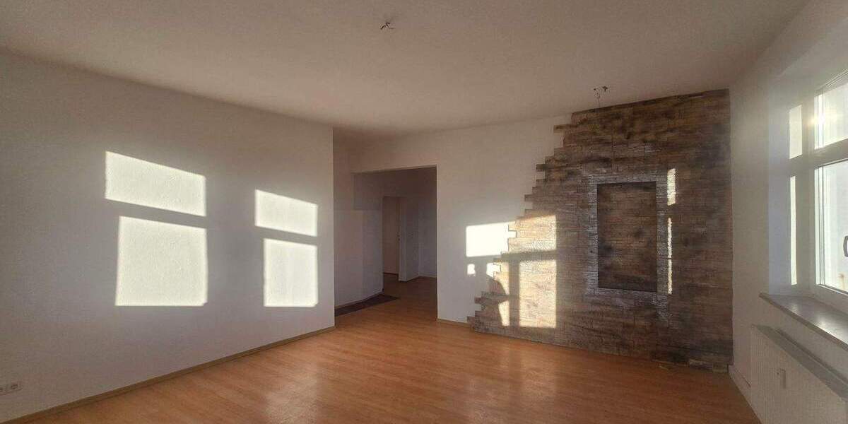 Mehrfamilienhaus, Wohnhaus Freiberg - 2 Zimmer, 624 m&sup2;, 497.000&euro; | Angebot:24595500