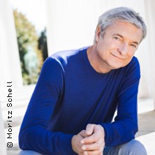 Alfred Dorfer - GLEICH 28.02.2026 Kulturzentrum Miesbach