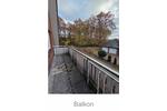 Etagenwohnung Bramsche - 2 Zimmer, 66 m&sup2;, 700&euro; | Angebot:26681617