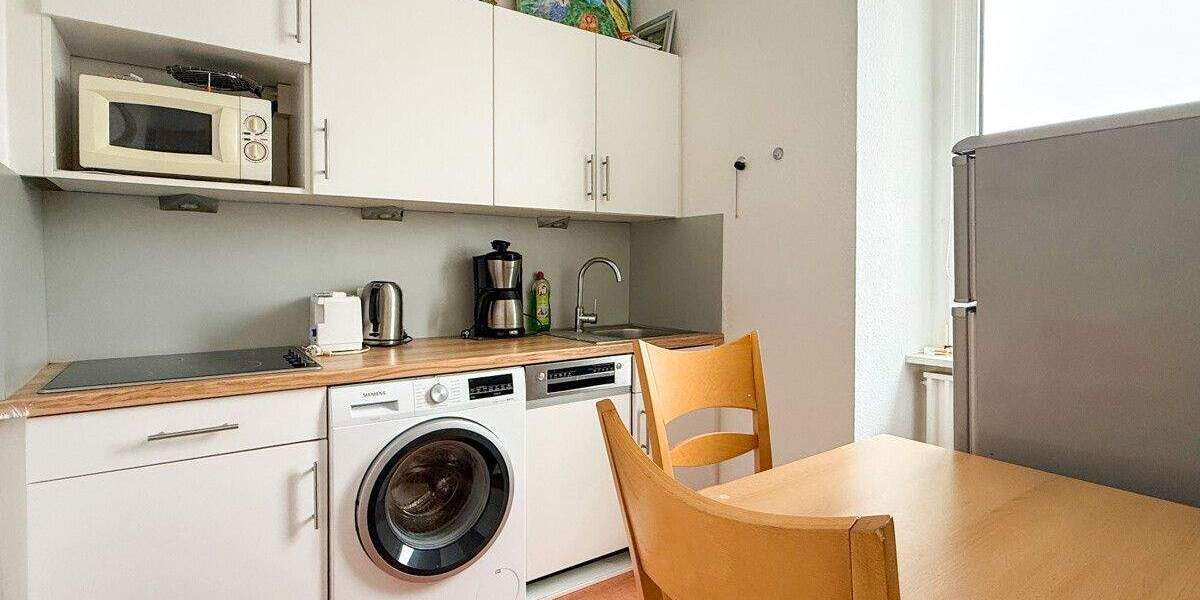 Mehrfamilienhaus, Wohnhaus Norderney - 8 Zimmer, 180 m&sup2;, 1.799.000&euro; | Angebot:24875292