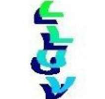 Einfamilienhaus Bad Wilsnack - 1 Zimmer, 895.000&euro; | Angebot:25820998