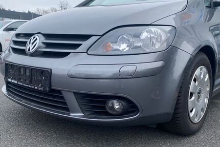 VW Golf Plus 138.000 km 4.999 &euro; Langwedel 27299