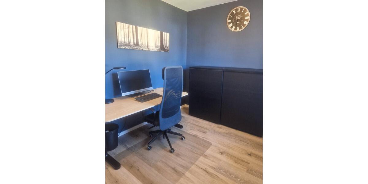 Reihenhaus Stade - 5 Zimmer, 108 m&sup2;, 378.000&euro; | Angebot:26984401