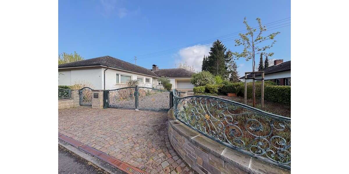 Einfamilienhaus Sinzig - 8 Zimmer, 257 m&sup2;, 598.000&euro; | Angebot:27033729