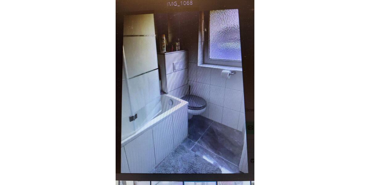 Maisonettenwohnung Darmstadt - 4 Zimmer, 98 m&sup2;, 358.000&euro; | Angebot:26888165