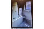 Maisonettenwohnung Darmstadt - 4 Zimmer, 98 m&sup2;, 358.000&euro; | Angebot:26888165