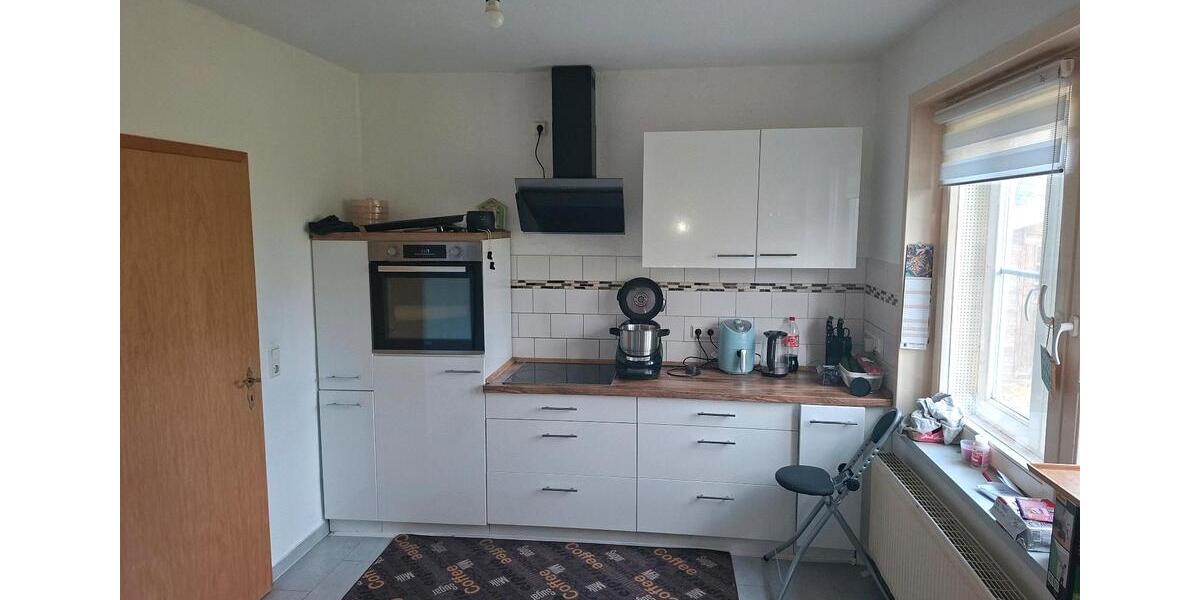 Doppelhaushälfte Schortens - 6 Zimmer, 120 m&sup2;, 850&euro; | Angebot:26025770