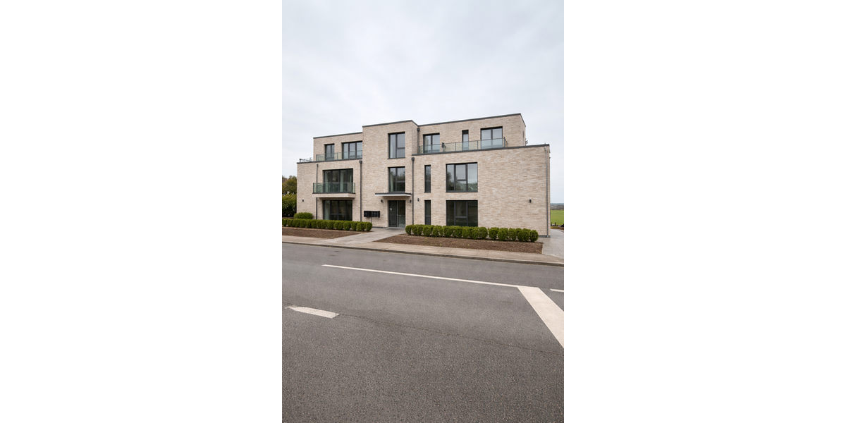 Etagenwohnung Lohmar - 2 Zimmer, 66 m&sup2;, 1.054&euro; | Angebot:25247511