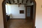 Erdgeschoßwohnung Hamm (Sieg) - 2 Zimmer, 130 m&sup2;, 900&euro; | Angebot:26727972