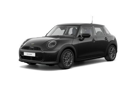 Mini Cooper C 16.211 km 28.460 &euro; Balingen 72336