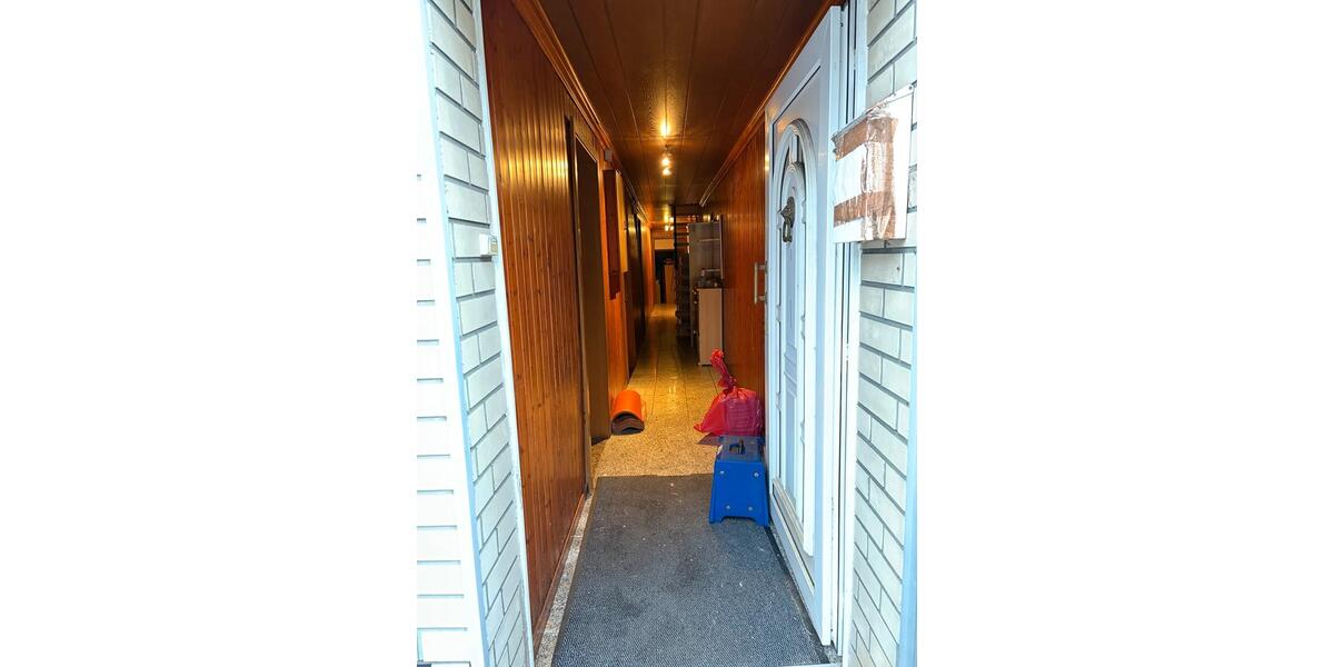 Einfamilienhaus Bad Münder am Deister - 6 Zimmer, 110 m&sup2;, 1.200&euro; | Angebot:24851765