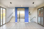 Etagenwohnung Karlsruhe / Oberreut Oberreut - 2 Zimmer, 45 m&sup2;, 188.000&euro; | Angebot:26433606