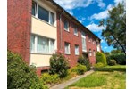 Mehrfamilienhaus, Wohnhaus Nordenham - 399.000&euro; | Angebot:27232058
