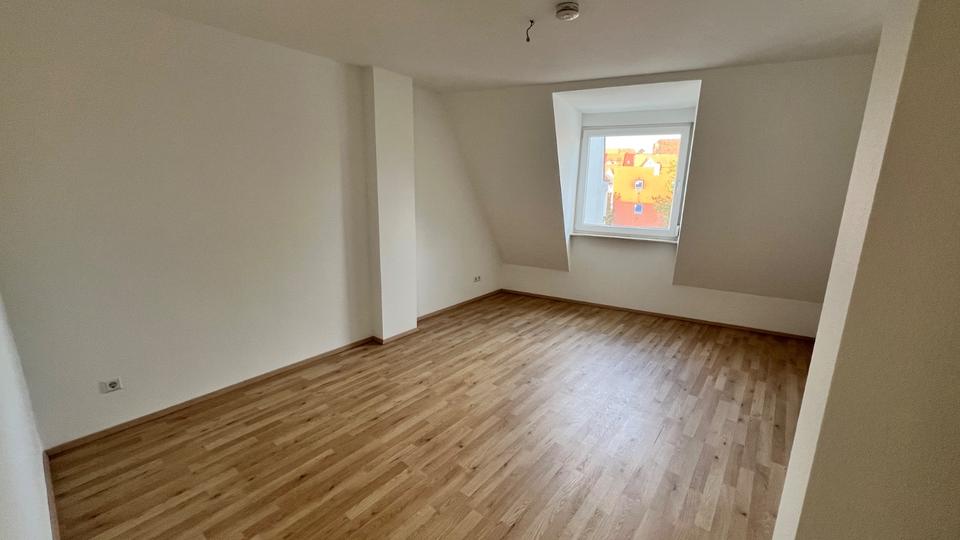 Einfamilienhaus Sindelfingen - 4 Zimmer, 91 m&sup2;, 510.000&euro; | Angebot:26253258