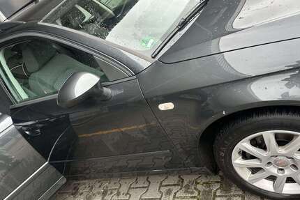 Seat Exeo 280.000 km 4.500 &euro; Darmstadt 64291