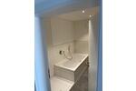 Erdgeschoßwohnung Pöttmes - 2 Zimmer, 55 m&sup2;, 770&euro; | Angebot:26337867