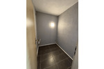 Etagenwohnung Hattersheim am Main Okriftel - 2 Zimmer, 75 m&sup2;, 275.000&euro; | Angebot:26857635