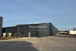 Gewerbeobjekt Dessau-Roßlau Alten - 26.590&euro; | Angebot:25692280