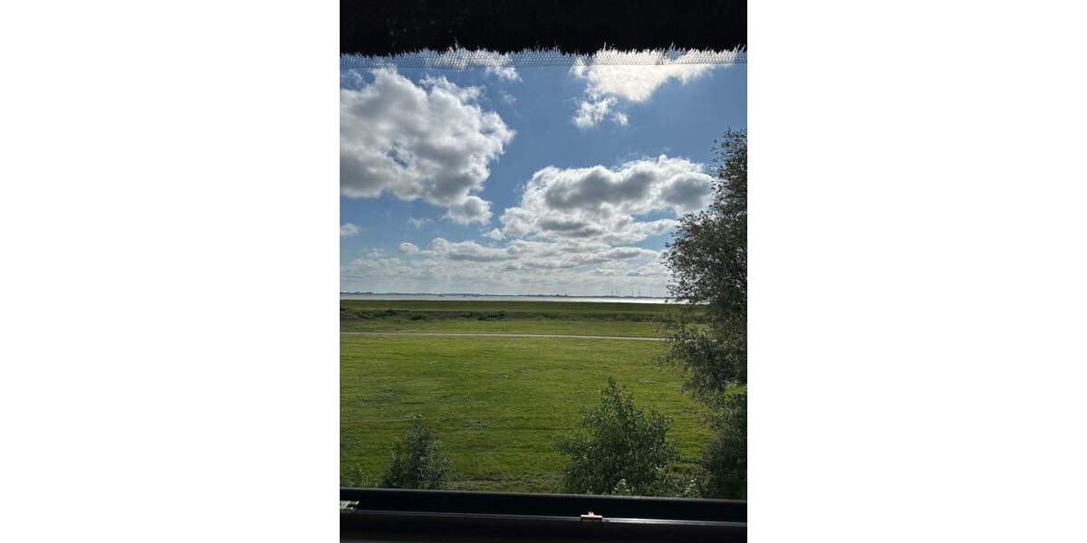 Grundstück Blomesche Wildnis - 998.000&euro; | Angebot:25278790