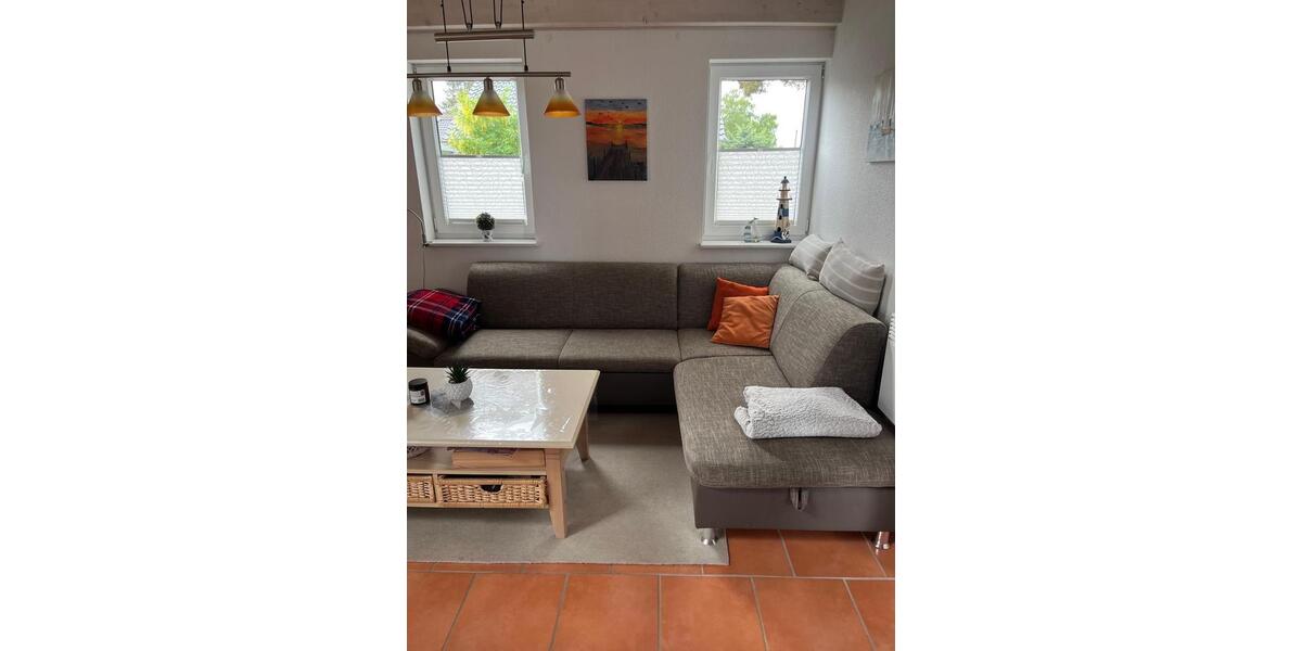 Doppelhaushälfte Kröslin - 1 Zimmer, 68 m&sup2;, 195.000&euro; | Angebot:27254812