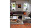 Doppelhaushälfte Kröslin - 1 Zimmer, 68 m&sup2;, 195.000&euro; | Angebot:27254812