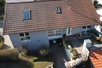 Einfamilienhaus Bad Kissingen - 525.000&euro; | Angebot:26897798