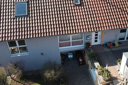 Haus Bad Kissingen - 525.000&euro; | Angebot:26897798