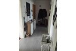Etagenwohnung Rees - 2 Zimmer, 60 m&sup2;, 380&euro; | Angebot:26415543