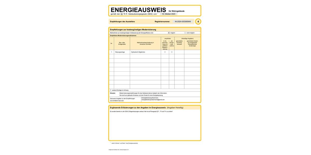 Dachgeschoßwohnung Wilhelmshaven Heppens - 3 Zimmer, 75 m&sup2;, 62.000&euro; | Angebot:27083782