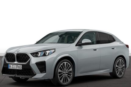 BMW X2 28.750 km 45.890 &euro; Frankenberg (Eder) 35066