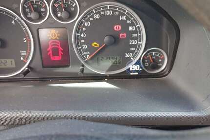 VW Sharan 220.000 km 3.500 € Lehrensteinsfeld 74251