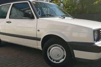 VW Golf 119.900 km 4.500 &euro; Schweinfurt 97422