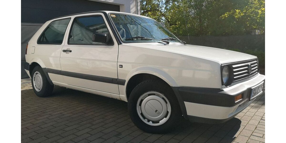 VW Golf 119.900 km 4.500 &euro; Schweinfurt 97422