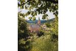 Reihenhaus Eberbach - 7 Zimmer, 165 m&sup2;, 280.000&euro; | Angebot:26701160
