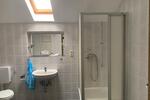 Stolberg-Mausbach 3 Z DG Wohnung zum 01.07.2025 Frei
